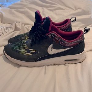 Nike Air Max Thea